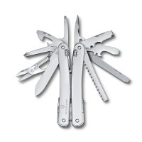  Victorinox Swisstool Spirit Mx, 105 , 24 , ,