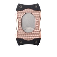  Colibri Sv-cut ( ), - 