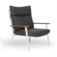  Brafab Olivet Headrest,  