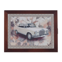 ��������, L28,5 W5,5 H22 ��