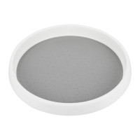   Regent Linea Desco, D=30 