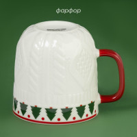 ������ ������ ������� ����� ���, 370 ��, 12 9 9,2 ��, ������, �����