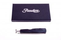   Passatore,  