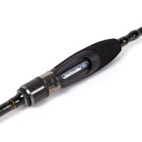    Namazu Pro Supapull-jack Flyweight Im8 1.90 