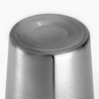 ������ ������������� ��� ����� Boss�, 150 ��