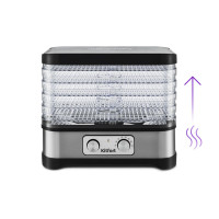      Kitfort Kt-1912, 250 , 5 , 