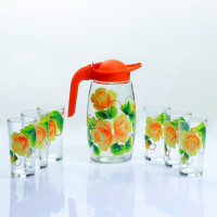 ����� ��� ���� "�������", �������������� �������, 6 ��������, 1250/200 ��, ����