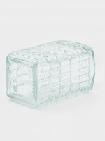  , 900 , 9x9x22.5 , , 