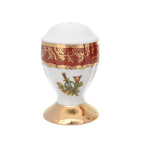 ������� Repast Maria Teresa ������ ��������, ������, ���� �������