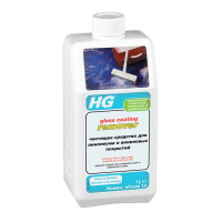        Hg, 1 
