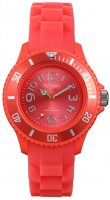  Intimes It-038 Lumi Red