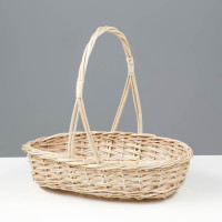  , 1, :16x24 , :30x24 , H=7/27 , 