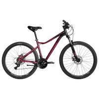  26" Stinger Laguna Evo,  , . 15"