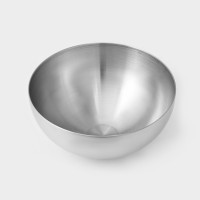 - Sphere, 5,45 , D=28 ,  , 