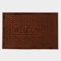       welcome. , 38x58 ,  
