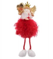 Xm-101/3 �������� ���������