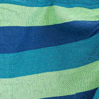 - Green Glade G-053