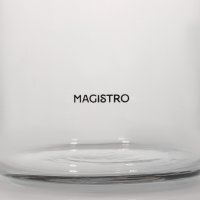    Magistro , 900 ,   