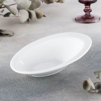   Wilmax Stella, 150 ,  