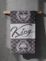    King, 70 130 , 100%, 420 / , 