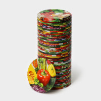    Komfi , -82 , , ,  50 