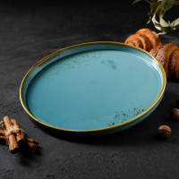  Magistro , D=25.5 ,  , , 