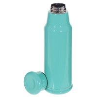 ������, 500 ��, L7 W7 H25 ��,  (����.T �� 7 �����), 3�.