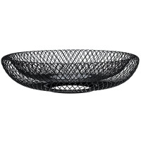 ���� ��� �������, L30 W30 H7 ��