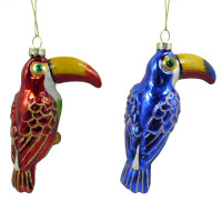   ,  L6,5 W4,5 H12,5 , 2.