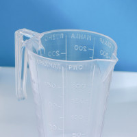 ������ ������, 250 ��, ���� ����