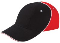 ��������� Unit Smart, ������ � �������