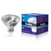  Mr16 50 12 Camelion 3060