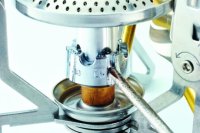   Kovea Dual Max Stove Kb-n0810