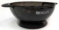  T-18black  , ,      