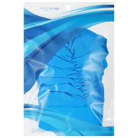     Onlytop, ,  54-60 ,  