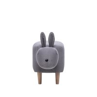  Leset Rabbit Combi