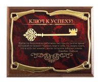 ����� ���� � ������! ����� �� ���������� ���������...��.������