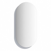     Evoform, 65124 