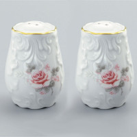  Rococo,   ,  