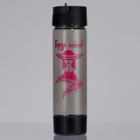 ������� ��� ���� ����� �����, 800 ��