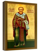 ������ �����������  (���������� �����)