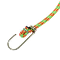     Torso, 80 , D8 ,  , ,  2 