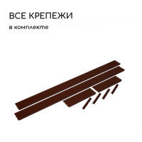  , 390 100 15 , , Greengo