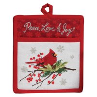    Kay Dee Designs  20*23, 