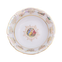   Repast Maria Teresa  , , D=15.5 , 6 