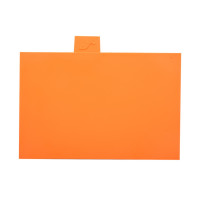    Oursson Color Helpers Cb3002-1sp/mc