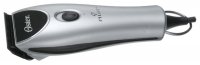   Pilot 916-31   