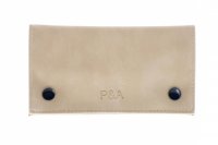  P&a  , , 