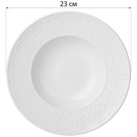 ������� ��������� Lefard Sophistication 23 ��