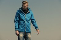    Skyrunning,  ( )